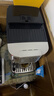 德龙（Delonghi）【政府补贴】咖啡机 家用全自动咖啡机 欧洲进口意式现磨理想手动打奶泡 S3 Plus佳伟同款Pro 实拍图