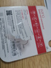 banq 256GB TF（MicroSD）存储卡 A1 U3 V30 4K 行车记录仪&安防监控专用内存卡 高度耐用 实拍图