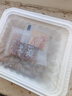 燕京优选小粒纳豆 50g*18盒（国产纳豆 健康轻食 北京燕京 家庭装） 实拍图