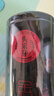 乐品乐茶金骏眉红茶茶叶正宗浓香蜜香型250g新茶特级嫩芽养胃茶叶送礼袋 实拍图