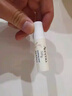 艾惟诺（Aveeno）艾维诺儿童润唇膏 宝宝滋润棒婴儿秋冬保湿滋润防干裂4g 实拍图