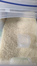 香满园大米塑包新米10斤香满园御品国珍稻花香5千克东北大米一级粳米 稻花香10斤*1袋【塑包防潮】 实拍图