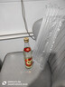 迎春酒 经典老迎春酱香型白酒 42度 500ml*1瓶 单瓶装 双十一送礼 实拍图