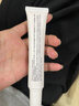 白云山壬二酸凝胶祛痘膏修护痘痘印坑疤去黑头闭口粉刺控油净澈单支30g 实拍图
