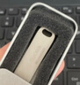 闪迪(SanDisk) 64GB 定制U盘图文版 CZ74酷奂 USB3.2高速读取 金属外壳安全加密  (定制联系客服) 实拍图