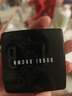 芭比波朗（Bobbi Brown）BB【双11百亿补贴】第3代羽柔蜜粉饼定妆散粉控油持妆#11生日礼物 实拍图