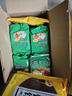 华为长续航蓝牙耳机 FreeBuds SE 2无线耳机 40小时长续航 快速充电 蓝牙5.3适用于苹果/安卓手机 白 实拍图