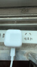 Apple/苹果【新品】40W USB-C充电器 type-c充电器苹果手机充电器手机快充头 苹果17手机充电器 实拍图