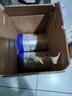 爱他美新老国标随机卓傲儿童奶粉配方调制乳粉(3-6岁)800g*6罐[优量DHA] 实拍图