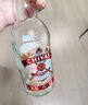 芝华士（Chivas）12年 苏格兰 调和型 威士忌 洋酒 700ml    实拍图