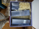 欧诗漫（OSM）水活智润套装(爽肤水+乳液+面霜)补水保湿护肤品 生日礼物送女友 实拍图
