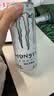 可口可乐Monster 魔爪能量风味饮料330ml*6罐 0糖0脂肪 功能饮料 白魔爪330mI*2罐【无糖】 实拍图