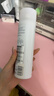 欧缇丽保湿舒缓大葡萄喷雾200ML*3 爽肤水温和敏感肌 现货速达 实拍图