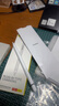 倍思电容笔iPad苹果笔【蓝牙数显】适用25年Pro/Air/Mini7/iPad11平板触控触屏手写笔applepencil 实拍图