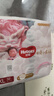 好奇（Huggies）皇家小龙裤拉拉裤L76片(9-14kg)尿不湿【30倍爆吸】 实拍图