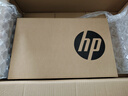 惠普（HP）战66八代 14英寸轻薄笔记本电脑 25新200系列(锐龙5 16G 512G 军标认证 一年上门 战AI)国家补贴 实拍图