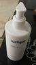 茱莉蔻（Jurlique）玫瑰柔肤护手乳300ML 补水保湿深层滋润防干裂手霜   实拍图