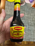 美极（Maggi） 鲜味汁 小麦原料炒菜蘸料调味汁 100ml 雀巢出品 实拍图