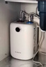 博世(BOSCH) 一级能效 5.5L 速热恒温增容 迷你储水式小厨宝 TR 3100 T 5.5-2 MH 实拍图