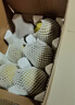 【顺丰】莱阳慈梨 山东烟台莱阳茌梨特产贡梨脆甜梨子 新鲜水果 5斤大果 7-8个 照旺庄百年老梨树 实拍图
