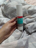 洛芙联苯苄唑溶液喷雾剂60ml*5治脚气药止痒脱皮烂脚丫真菌感染自营去脚气喷雾剂脚出汗脚臭喷雾专用药水泡型 实拍图
