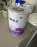 雀巢（Nestle）超启能恩3段适度水解配方奶粉 3倍DHA 12-36月加量装850g*4罐礼盒 实拍图