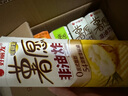 好丽友（orion）薯愿多口味组合共1116g11罐 非油炸膨化食品追剧休闲零食 实拍图