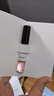 香水小样正品大牌黑鸦粉邂逅反转巴黎女士套装试香5ml 反转巴黎5ml 实拍图