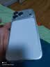 第一卫DIVI【不易发黄】适用苹果17promax手机壳iphone17ProMax无边框保护套镜头全包全透明超薄壳 实拍图