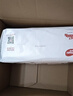 好奇（Huggies）铂金装小桃裤纸尿裤M144片(6-11kg)中号尿不湿【透爽散热】 实拍图