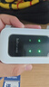 随身猫MIFI 随身wifi【月享1500G】可移动4G路由器车载宽带wifi不限速上网宝三网通用移动联通高速上网卡 【顺丰速发】充电款 3000毫安 豪华版 实拍图