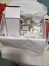 迪奥DIOR迪奥小姐花漾淡香水50ml 花香留香香氛礼盒 生日礼物送女友 实拍图