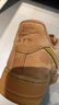 耐克NIKE男空军一号AF1 AIR FORCE 1运动鞋CJ9179-200小麦色41 实拍图