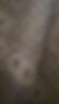 华亚（HUAYA） 哑铃男士杠铃套装可调节环保包胶手铃亚玲家用运动锻炼健身器材 10公斤（左右各5kg）+连接杆 实拍图