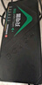 玖晟电动车电瓶车充电器铅酸通用48V30Ah60V32A72V35Ah智能三轮车断电 铅酸T孔60V30-35Ah【数显+关机 实拍图