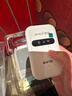 小讯智能随身无线wifi月租9.9移动5G网络充电宝无限流量上网便携通用wif6三网通2025新款智能车载全国通用 全网通【旗舰版】-赠送1年流量-双频 实拍图