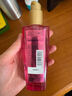 欧莱雅奇焕润发精油100ml*2（小金瓶+小棕瓶）免洗改善毛躁【临期清仓】 实拍图