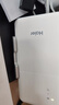 海尔随身wifi可移动无线wifi6+免插卡上网宝随行无线上网卡便携式车载4g无线路由器全国通用流量2025款 实拍图