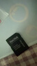 闪迪（SanDisk）64GB TF（MicroSD）4K内存卡 行车记录仪 监控摄像头专用 5,000小时录制 重复读写高耐用存储卡 实拍图
