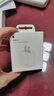 Apple/苹果 20W USB-C充电器  type-c充电器苹果手机充电器原装手机快充头 苹果17手机充电器 实拍图