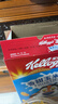 家乐氏（Kellogg）进口香甜玉米片175g/盒儿童营养谷物麦片即食早餐代餐零食 实拍图