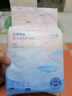 十月结晶婴儿一次性加厚隔尿垫6片33*45防水尿垫护理垫隔尿垫婴儿 试用装 实拍图