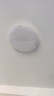 欧普照明（OPPLE）吸顶灯客厅灯LED照明灯具卧室灯过道灯简约白光-36W 实拍图