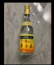 稻花香 1992金色 浓香型白酒 52度 500ml 单瓶装  实拍图
