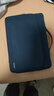 tomtoc电脑包手提笔记本包男女14英寸商务苹果16寸MacBook Pro/Air M5 午夜蓝 16英寸（仅适配MacBook Pro） 实拍图