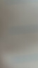 博士伦润明清透隐形眼镜水护理液620ml美瞳护理液清洁杀菌除蛋白进口 实拍图
