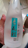 杏花村汾酒 鲲鹏有志 清香型白酒 53度 475mL 单瓶 礼盒酒 送礼宴请 实拍图