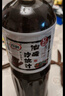 百利 香辣口味沙拉汁 水果蔬菜沙拉酱凉拌菜调料汁 1.5L 实拍图