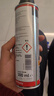 力魔（LIQUI MOLY）德国原装进口蓝烟消除剂 缓解烧机油  300ml 汽车用品 实拍图
