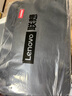 联想（Lenovo）笔记本电脑包手提包16英寸公文包出差商务旅行包适用苹果小新拯救者防泼水内胆包B14 实拍图
